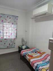 Blk 111 Rivervale Court (Sengkang), HDB 5 Rooms #450117511